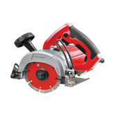 Trueliving_XPT 419 Marble Cutter   Voltage  :-  220/240 V              Frequency  :- 50/60 Hz
